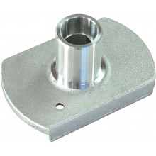 Makita 313392-1 Késtartó