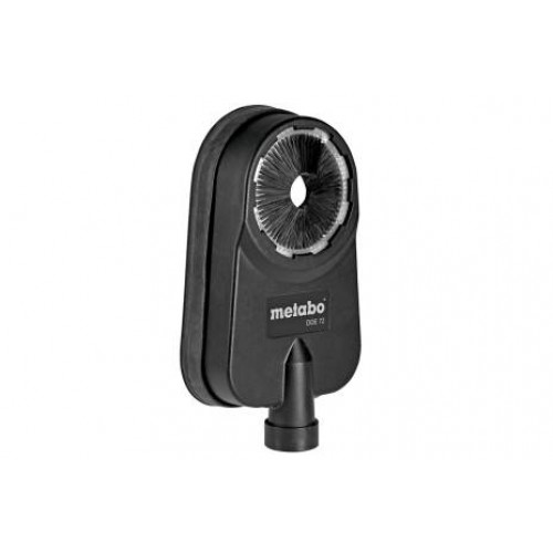 Metabo Porelszívó adapter DDE 72 631343000