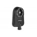 Metabo Porelszívó adapter DDE 72 631343000