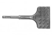 Metabo SDS-plus csempevésők, hajl. 175 x 65mm 631449000