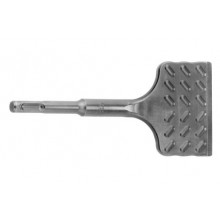 Metabo SDS-plus csempevésők, hajl. 175 x 65mm 631449000