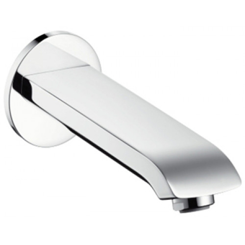 HANSGROHE Metris kádtöltő, króm 31494000