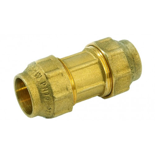GEBO BO Karmantyú 20 mm x 20 mm 3150220
