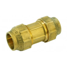 GEBO BO Karmantyú 63 mm x 63 mm 3150263