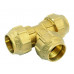 GEBO BTO T-idom 40 mm x 40 mm x 40 mm 3151040
