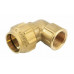 GEBO BWI Belsőmenetes könyök 63 mm x 2" 3151363