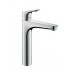 HANSGROHE Focus E2 egykaros mosdócsaptelep 190, króm 31518000