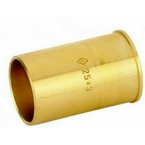 GEBO BOP Támasztópersely 63 mm 3167663