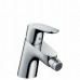 HANSGROHE Focus E2 egykaros bidécsaptelep, króm 31920000