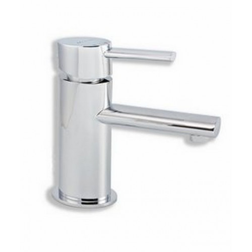 NOVASERVIS NOBLESS OVAL MOSDÓCSAPTELEP LEERESZTŐ SZETT NÉLKÜL 32001/1,0