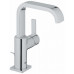 GROHE Allure egykaros mosdócsaptelep, L, króm 32146000