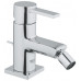GROHE Allure egykaros bidécsaptelep, M, króm 32147000
