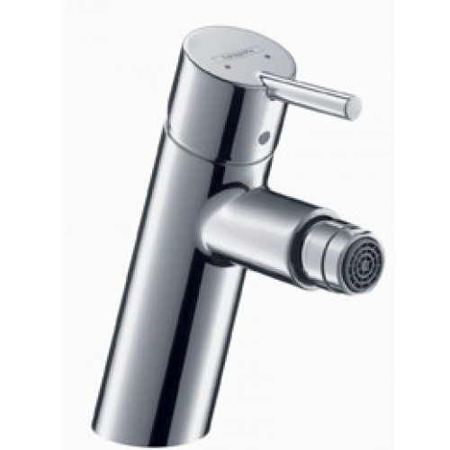 HANSGROHE Talis S2 álló bidécsaptelep, króm 32248000