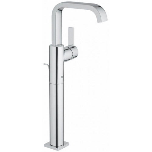 GROHE Allure egykaros mosdócsaptelep, XL, króm 32249000