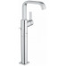 GROHE Allure egykaros mosdócsaptelep, XL, króm 32249000