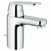 GROHE Eurosmart Cosmopolitan egykaros mosdócsaptelep, S, króm 3282500E