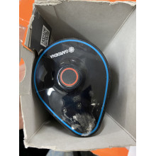 KIÁRUSÍTÁS GARDENA Bluetooth® esőztető szelep 9V,1285-29 SZERVIZELT