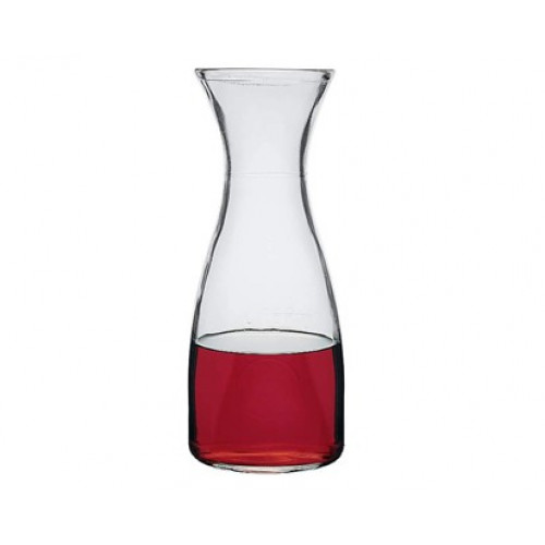 VETRO-PLUS Bacchus kancsó, 1 l 3380111 VETRO-PLUS Bacchus kancsó, 1 l 3380111