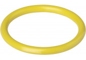 VIEGA 2687 Profipress G tömítőelem, 35,4 mm 348625