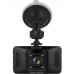 SENCOR SCR 4200 Full HD autós kamera 35052018