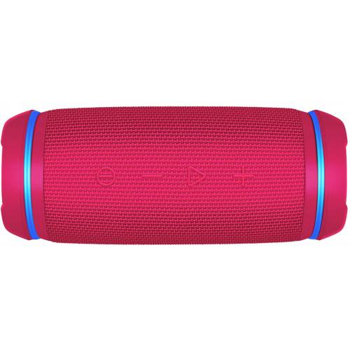 SENCOR SIRIUS SSS 6400N PINK Bluetooth hangszóró 35052241