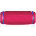 SENCOR SIRIUS SSS 6400N PINK Bluetooth hangszóró 35052241