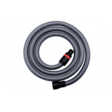 Metabo Elszívó tömlő, Quick, O 32mm, H-4 m 635405000