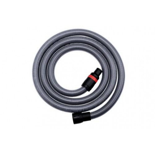 Metabo Elszívó tömlő, Quick, O 32mm, H-4 m 635405000