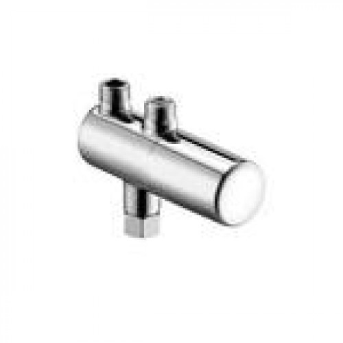 KLUDI Medi Care sarokszelep termosztát 358450538