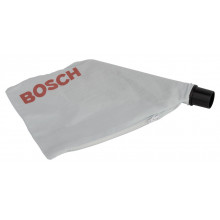 BOSCH Porzsák 3605411003
