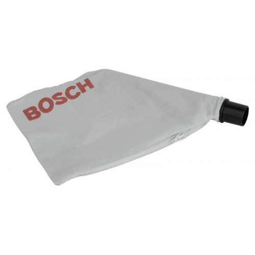 BOSCH Porzsák 3605411003