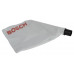 BOSCH Porzsák 3605411003