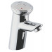 GROHE Contromix Public önelzáró mosdócsaptelep, króm 36109000