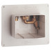 GROHE Contromix Surf falba építő doboz 36122000