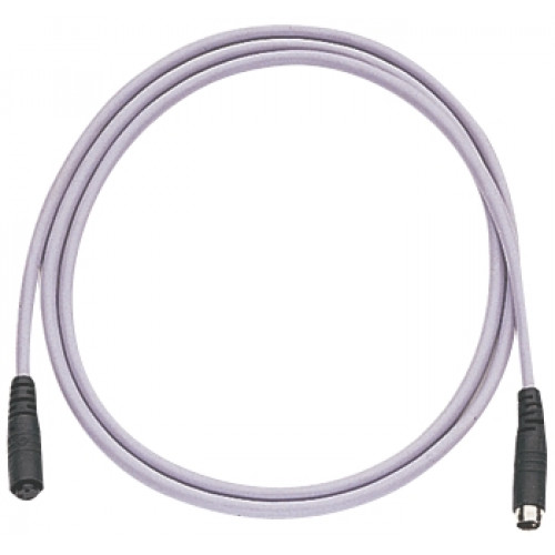 GROHE hosszabbító kábel, 3 m 36157000 GROHE hosszabbító kábel, 3 m 36157000