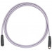 GROHE hosszabbító kábel, 3 m 36157000