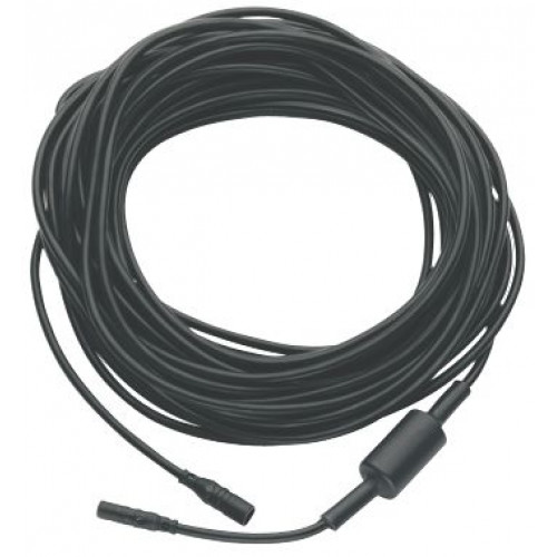 GROHE Europlus E hosszabbító kábel, 10 m 36222000 GROHE Europlus E hosszabbító kábel, 10 m 36222000