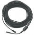 GROHE Europlus E hosszabbító kábel, 10 m 36222000