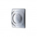 GROHE Surf nyomólap, króm 37018000