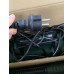 Bosch EasyAquatak 110 magasnyomású mosó, 06008A7F00