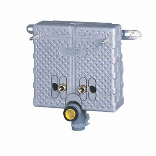 GROHE Uniset szerelőkeret mosdóhoz 37576000