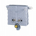 GROHE Uniset szerelőkeret mosdóhoz 37576000