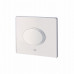 GROHE Skate Air nyomólap, alpin fehér 38565SH0