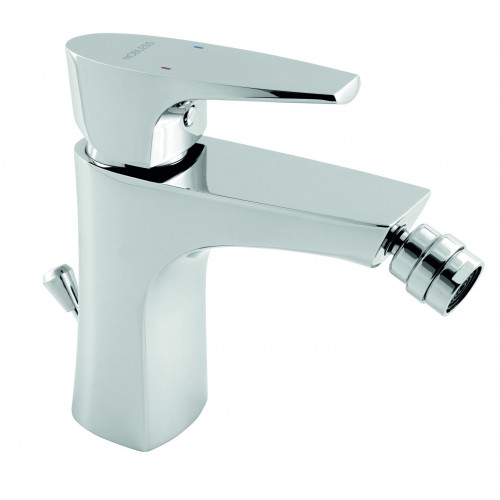 NOVASERVIS NOBLESS WAT BIDÉCSAPTELEP AUTOMATA LEERESZTŐVEL 39011,0