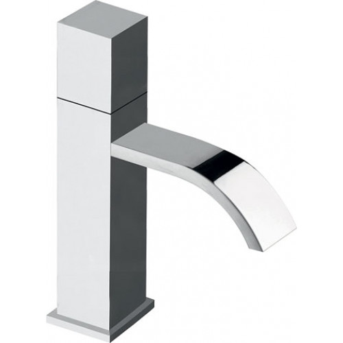 SAPHO REITANO TRIUMPH/MASTERMAX SMALL mosdócsaptelep hidegvízre, magasság 16cm 3912