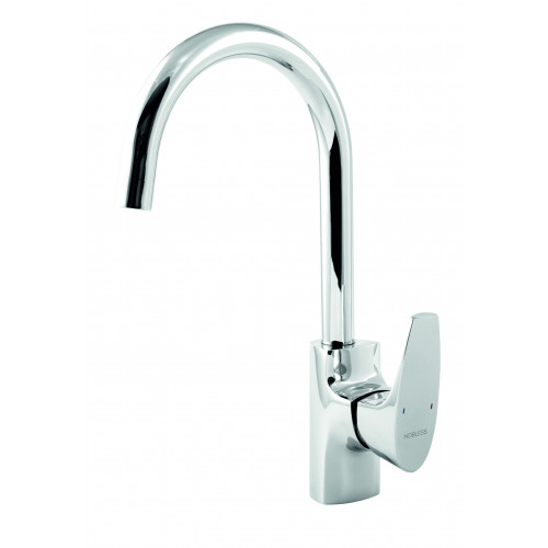 NOVASERVIS NOBLESS WAT KONYHAI CSAPTELEP, KRÓM 39713,0 NOVASERVIS NOBLESS WAT KONYHAI CSAPTELEP, KRÓM 39713,0