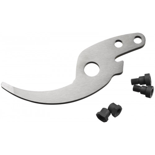 Fiskars Alsó pótpenge készlet PB-8 V/S metszőollóhoz 1020206 Fiskars Alsó pótpenge készlet PB-8 V/S metszőollóhoz 1020206