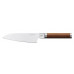 Fiskars Norden kis szakácskés 1026420