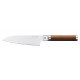 Fiskars Norden Szakácskés, 12 cm 1026420