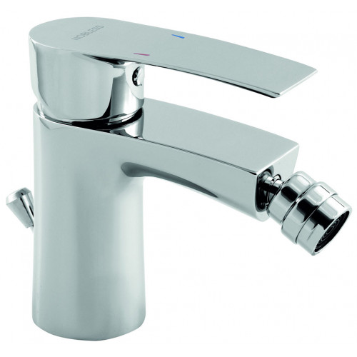 NOVASERVIS NOBLESS HEDA BIDÉCSAPTELEP LEERESZTŐ SZETTEL 40011,0